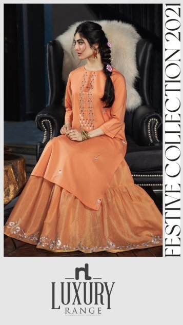 Luxury Range_(Digital Catalogue) Online