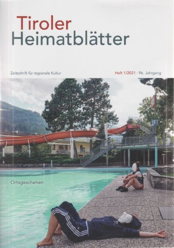 TirolerHeimatblätterTUWaidringmitTitelseite