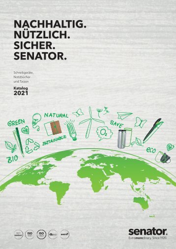 DE-Katalog_2021_deutsch_mP