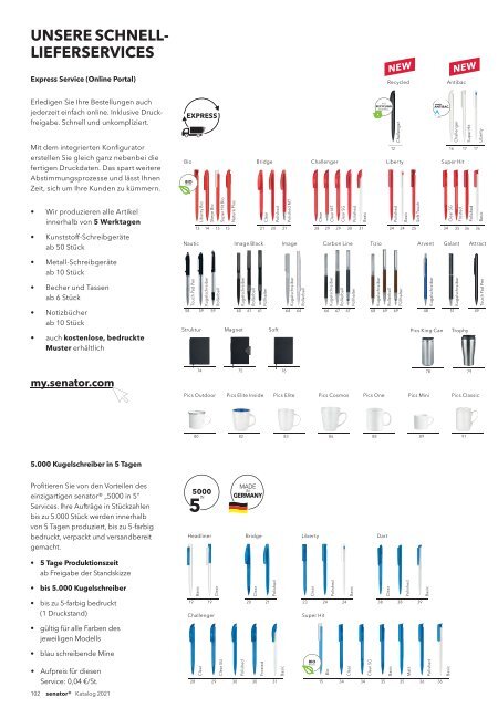 DE-Katalog_2021_deutsch_mP