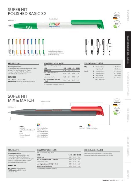 DE-Katalog_2021_deutsch_mP