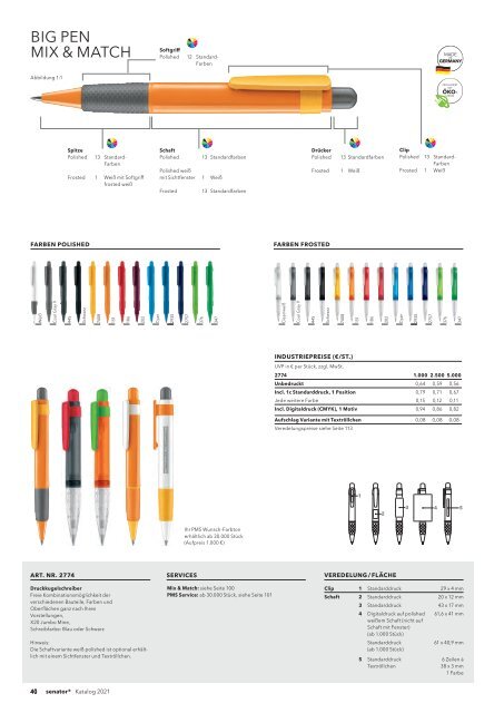 DE-Katalog_2021_deutsch_mP