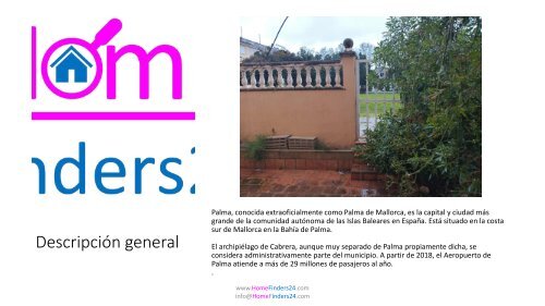 Se vende este antiguo local comercial convertido en piso en Palma. (AP0046)
