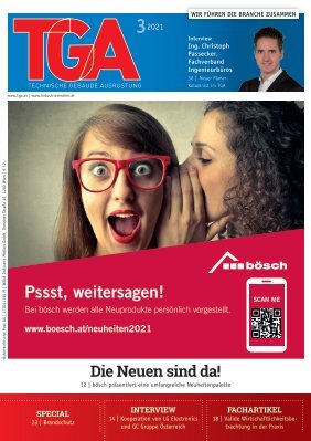 Magazin E Paper Tga Magazin E Paper Tga