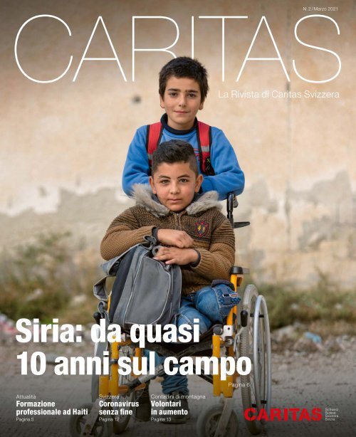caritas_magazin 