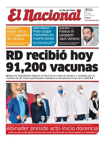 Impreso 06-04-2021