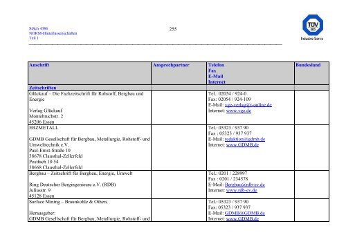 erfassung und radiologische bewertung von hinterlassenschaften mit