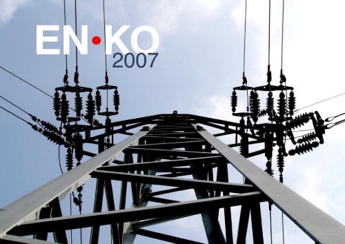 EN•KO - jmm.cz