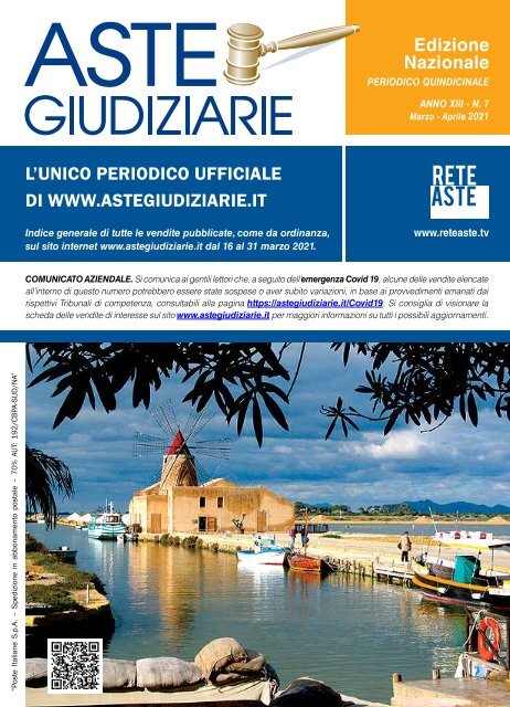 2021_07_RIVNAZ