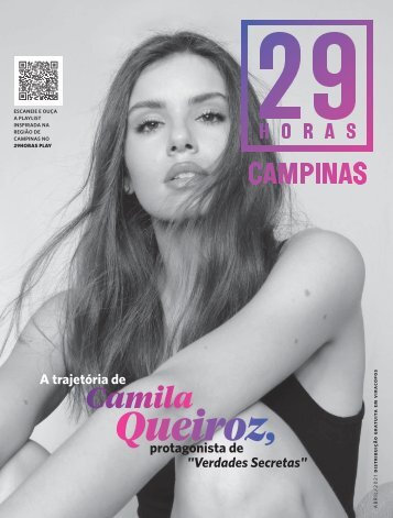 29horas CamilaQueiroz 2021_04
