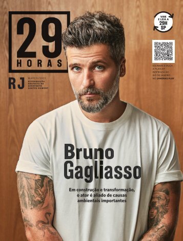 29horas BrunoGagliasso 2021_03