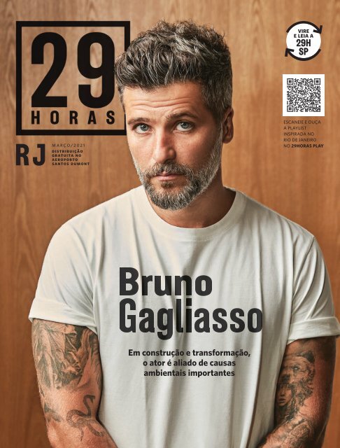 29horas BrunoGagliasso 2021_03