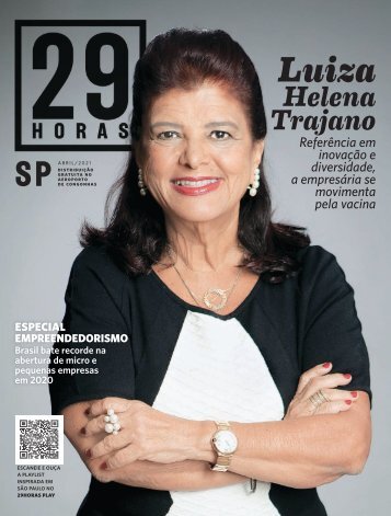29horas LuizaTrajano 2021_04