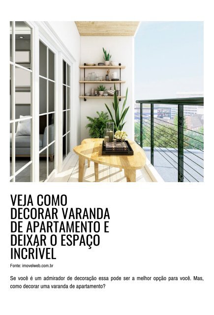 REVISTA BUSINESS PORTAL GERSON LIMA - MAR2021