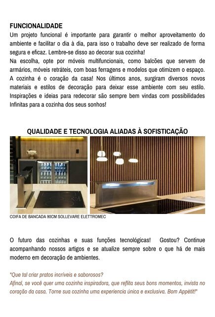 REVISTA BUSINESS PORTAL GERSON LIMA - MAR2021