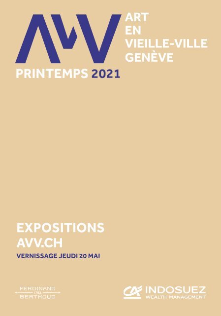 E28_AVV_Genève