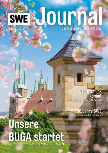 Ausgabe_01_2021