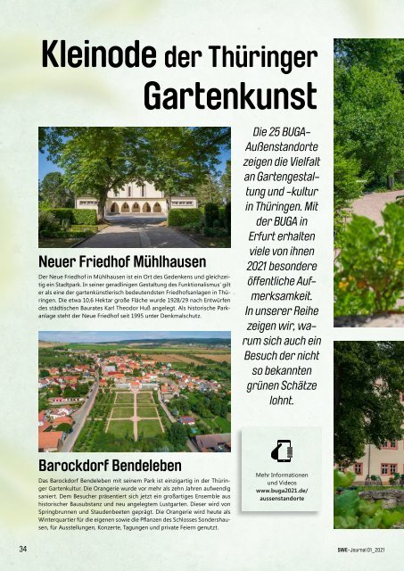 Ausgabe_01_2021