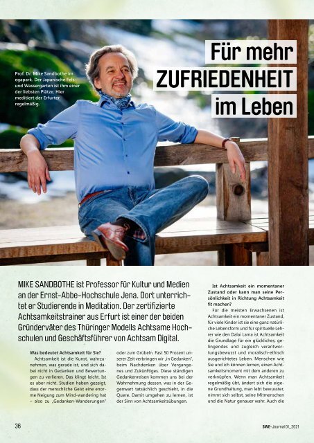 Ausgabe_01_2021