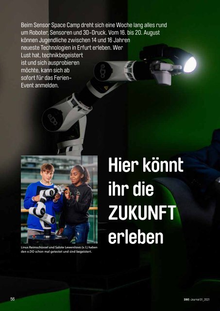 Ausgabe_01_2021