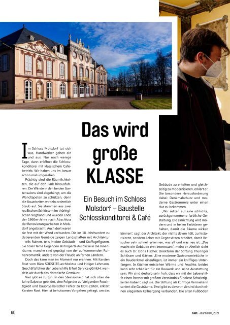 Ausgabe_01_2021