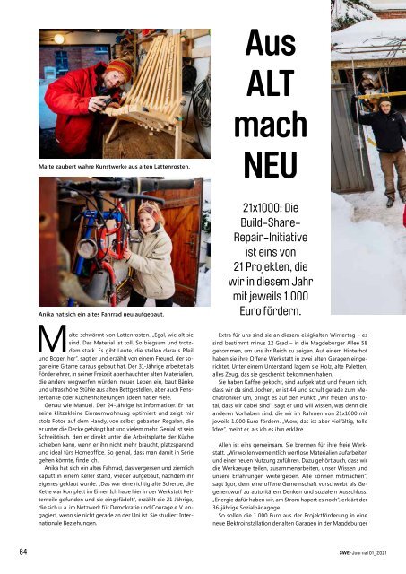 Ausgabe_01_2021