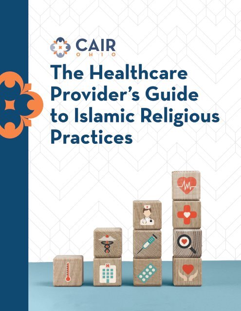 CAIR-Ohio-Healthcare-Providers-Guide 