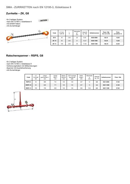 Fachkatalog 2021