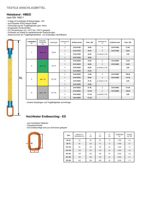 Fachkatalog 2021