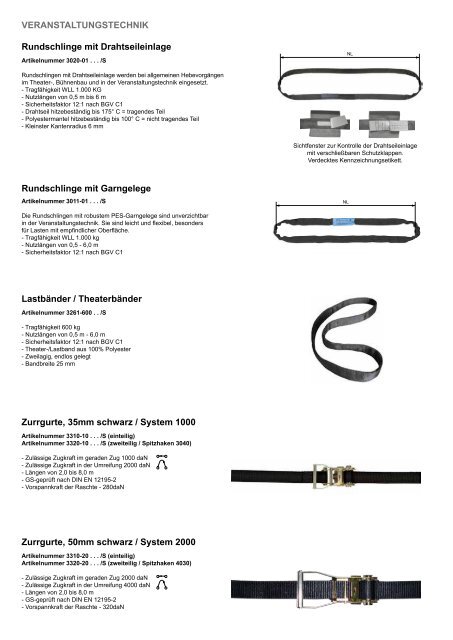 Fachkatalog 2021