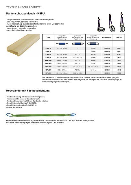 Fachkatalog 2021