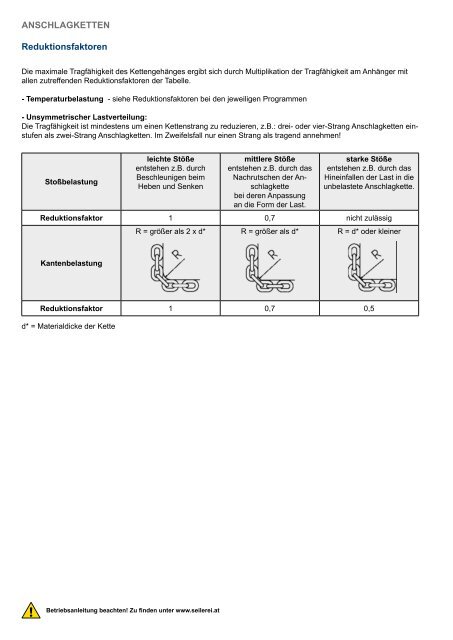 Fachkatalog 2021