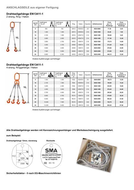 Fachkatalog 2021