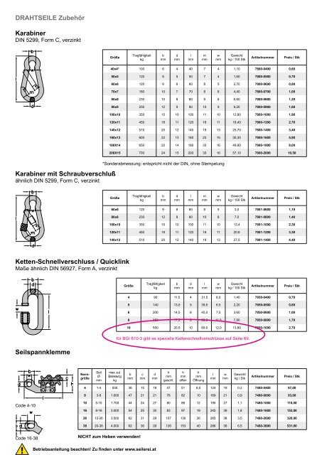 Fachkatalog 2021