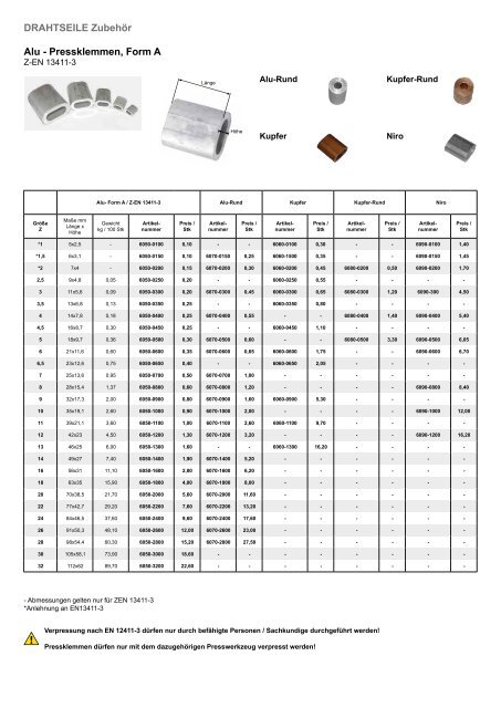 Fachkatalog 2021