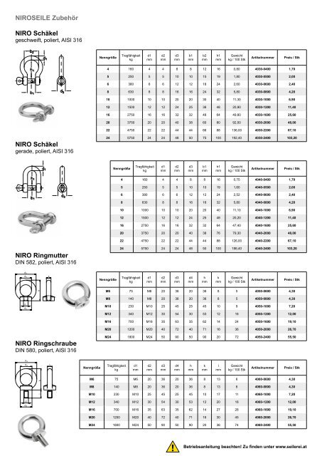 Fachkatalog 2021