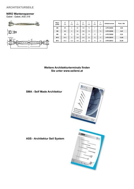 Fachkatalog 2021