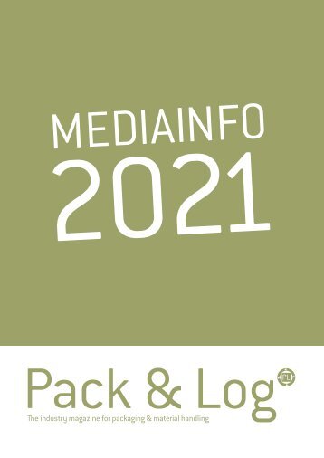 Mediainfo 2021