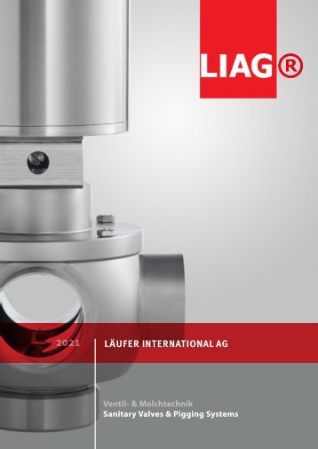 LIAG Produkt-Katalog_DEU-EN_2021