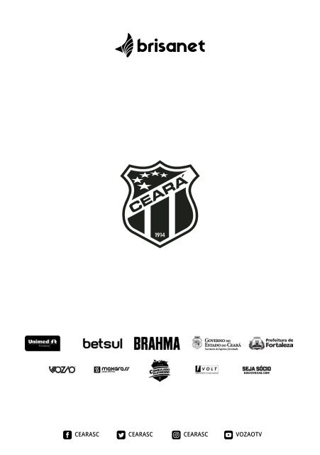 PK-08-spoxcsc