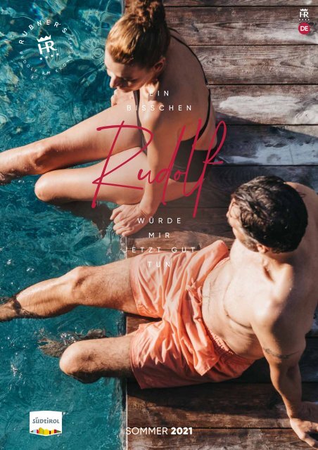 RU_Magazin_A3_Sommer_2021_WEB