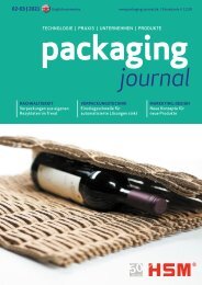 packaging journal 2-3_2021