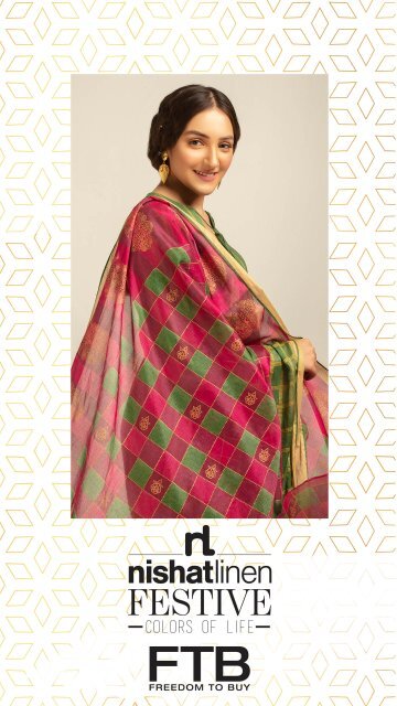 FTB Eid Catalogue_(Online)