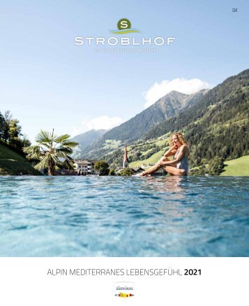 Stroblhof_Urlaubsjournal_2021_DE