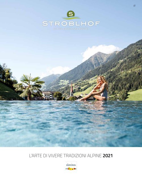 Stroblhof_Urlaubsjournal_2021_IT