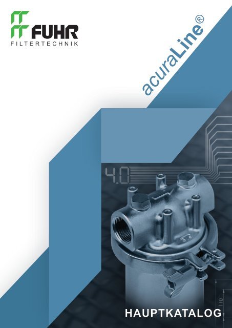 Hauptkatalog