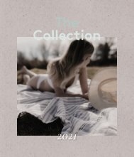 Catalogo_The_Collection_2021_PTG_sin_precios