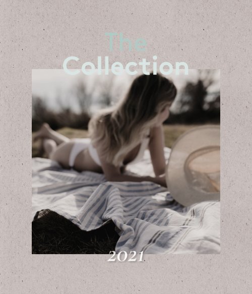 Catalogo_The_Collection_2021_PTG_sin_precios