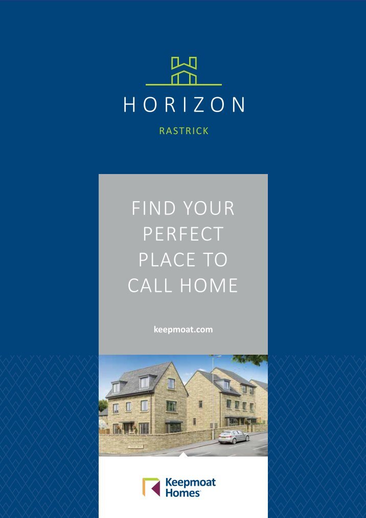 Willow Heights eBrochure 2024