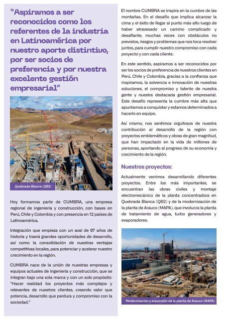 REVISTA EN CONCRETO MARZO 2021